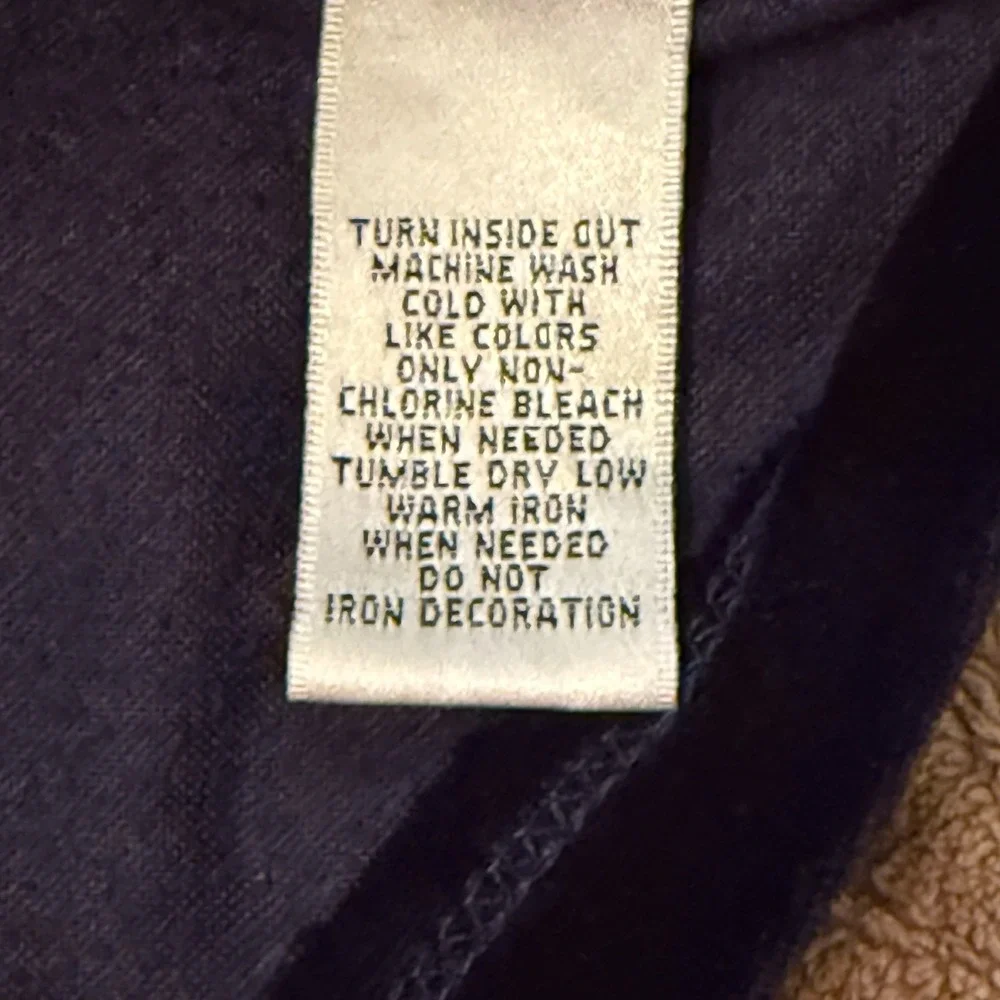 Rebecca‎ Malone Womens L Velvet Track Jacket Full Zip Pockets Y2K Activewear